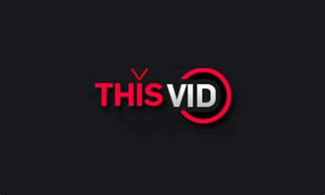 thisvid con|ThisVid 上的公開性愛、自製色情、免費性愛視頻、免費色情電影！.